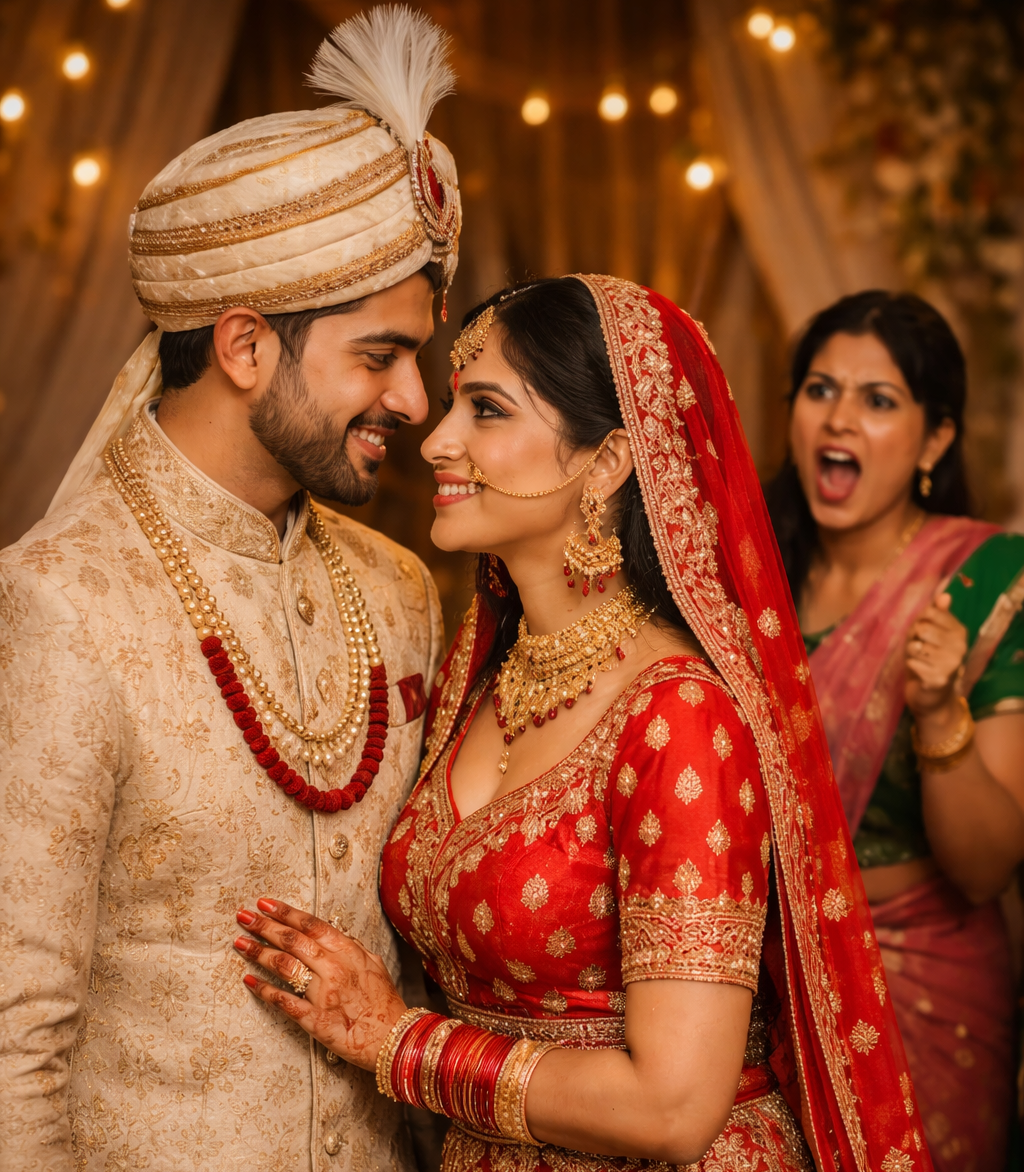 Second marriage without first wife’s consent may lead to criminal action: Supreme Court