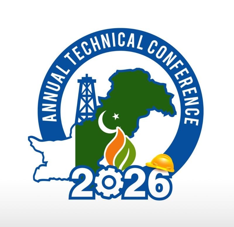 SPE Pakistan Section’s 31st Annual Technical Conference and Exhibition concludes in Islamabad