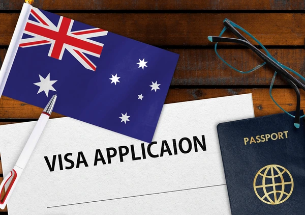 Is Pakistan next? Australia tightens student visa scrutiny for South Asia