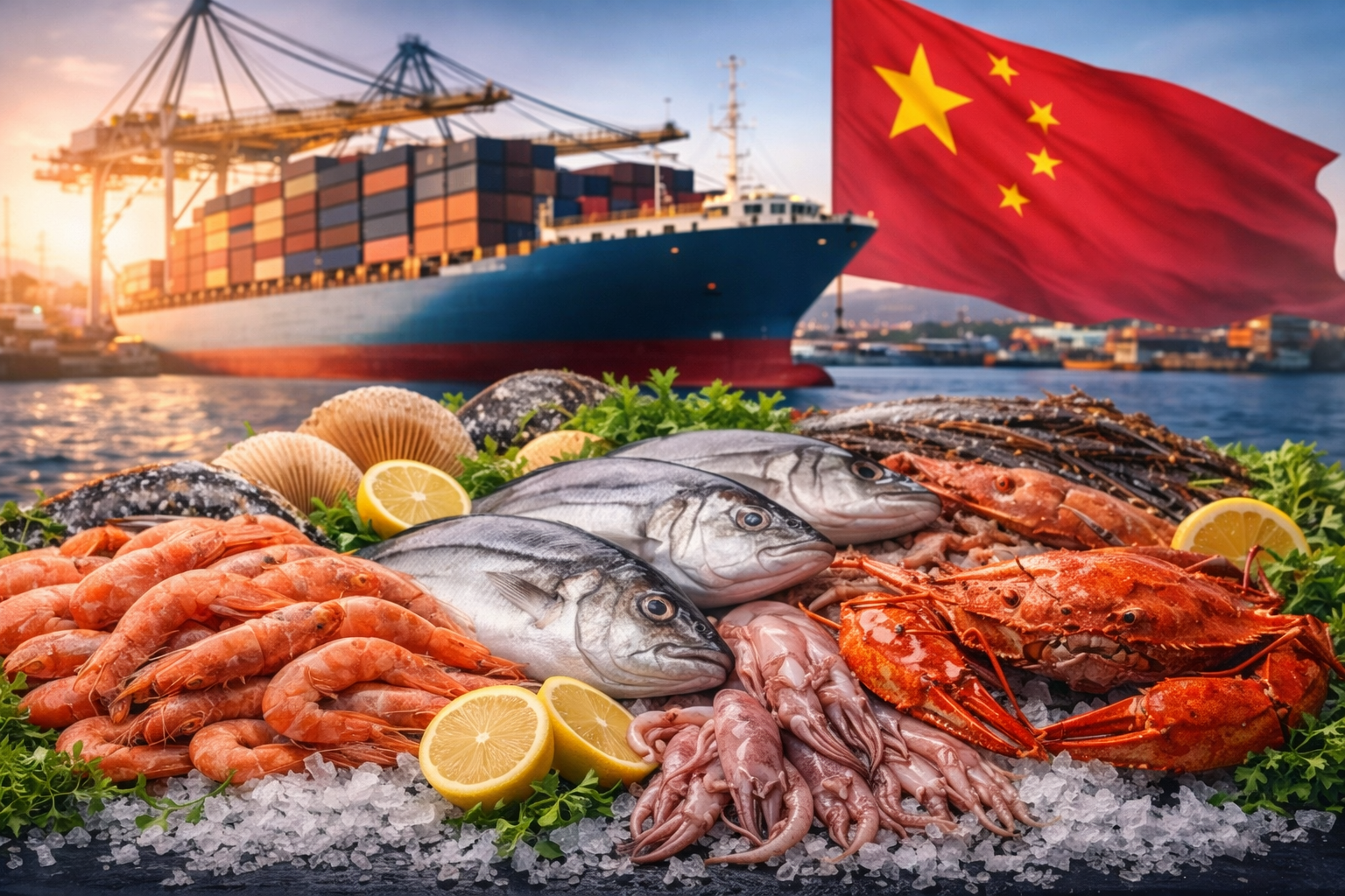 Sindh’s Coastal Communities Hit Hard as Crab Exports to China Remain Suspended