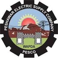 PESCO Division and Revenue Office Approved for Pabbi, Ending Long-Standing Public Demand