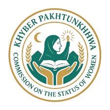 KPCSW forms oversight committee to strengthen girls’ education in Khyber Pakhtunkhwa