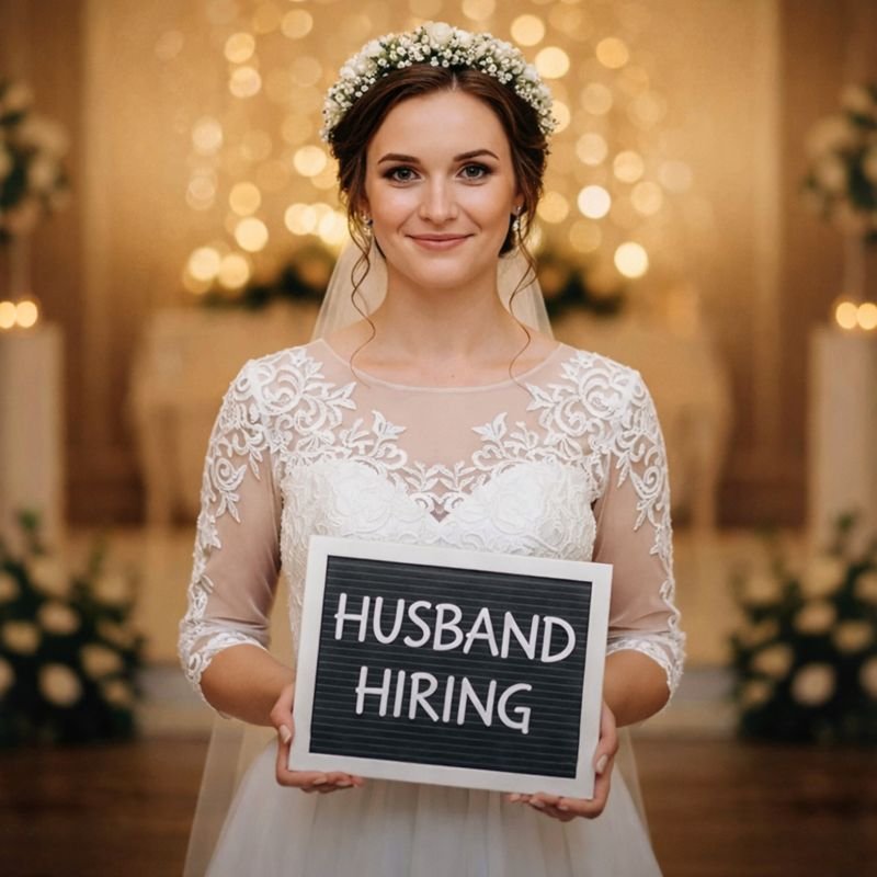 Latvia faces widening gender gap as women outnumber men across age groups