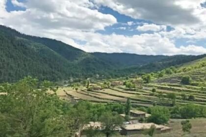 Temporary Evacuation in Tirah Based on Consensus, Not Military Operation Claims