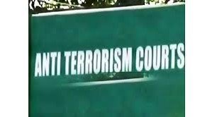 ATC hands down double life terms in case over online activity linked to May 9 unrest