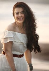 Bollywood’s tallest and shortest actresses and singers: careers, heights, and net worths