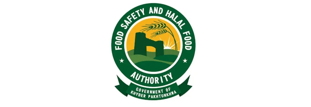 KP Food Authority establishes Ramadan control room to curb food adulteration and ensure safe food