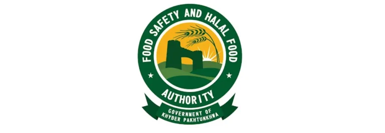 KP Food Authority establishes Ramadan control room to curb food adulteration and ensure safe food