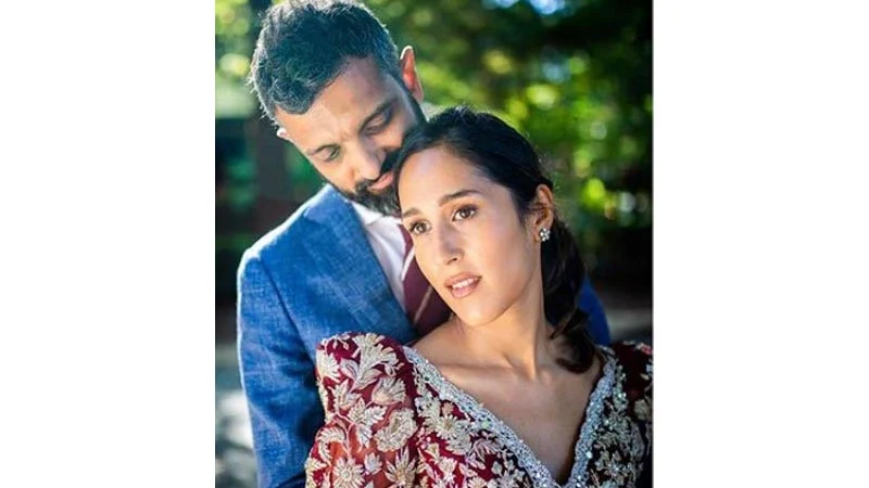 10 Pakistani celebrities divorces and breakups in 2025