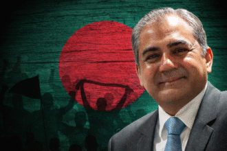 PCB Halts T20 World Cup Prep Over Bangladesh Boycott Issue