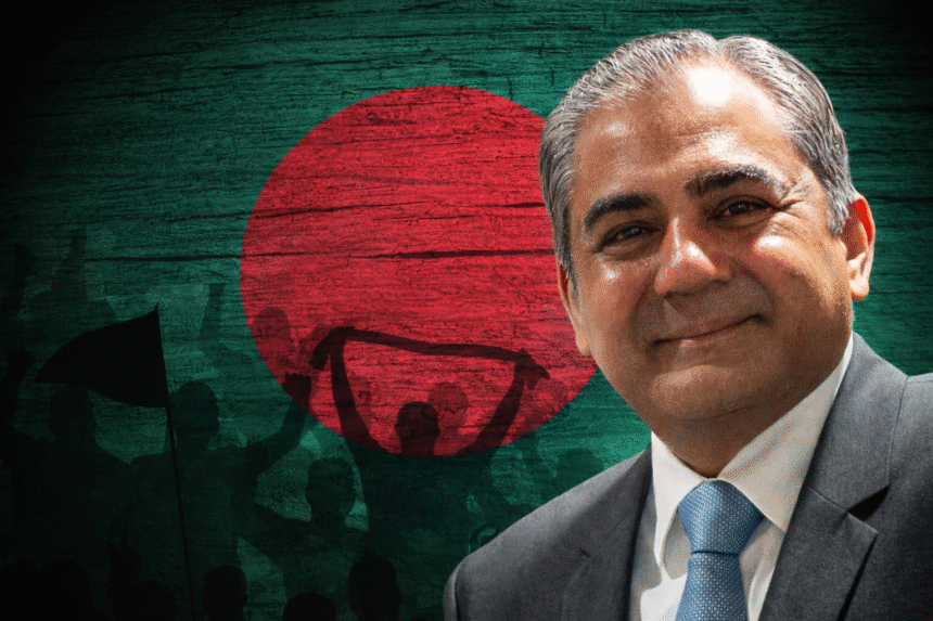 PCB Halts T20 World Cup Prep Over Bangladesh Boycott Issue