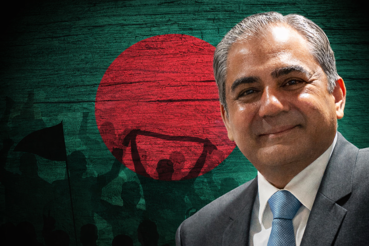 PCB Halts T20 World Cup Prep Over Bangladesh Boycott Issue