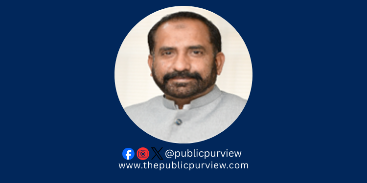 Ethical Use of Artificial Intelligence in Educational Institutions: Protecting Students and Teachers