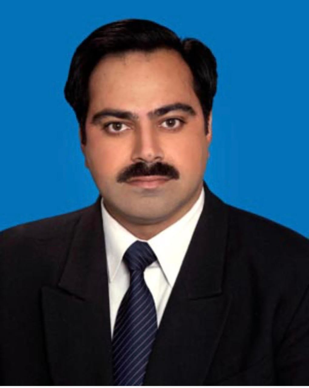 Pakistan–Oman Navies: Committed to Cooperation for Maritime Security