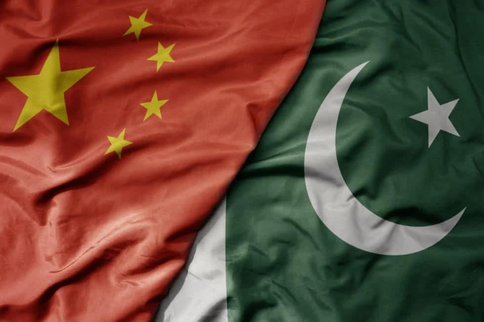 Pak-China friendship that has stood the test of time, completes 75 years