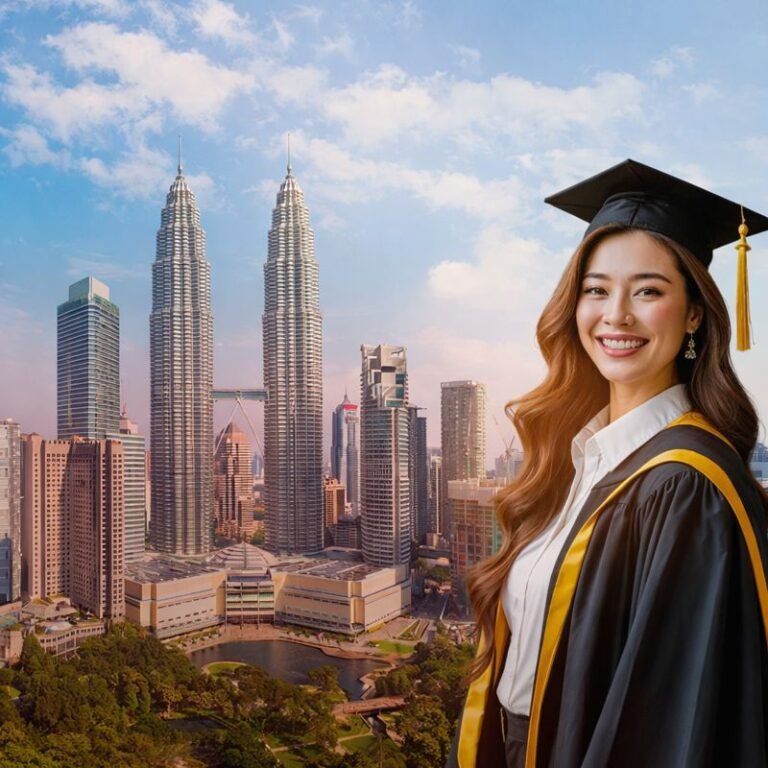 Azerbaijan offers fully funded scholarships for Pakistani students for 2026–27