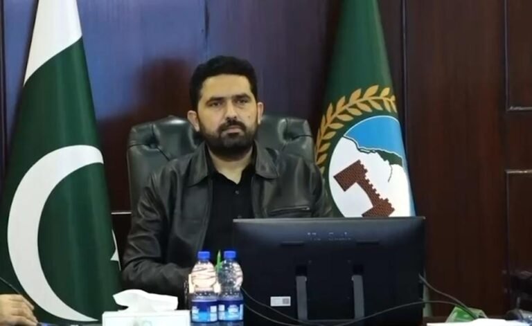White paper highlights rising terrorism, police casualties, CTD equipment shortages and governance concerns in Khyber Pakhtunkhwa under CM Sohail Afridi.
