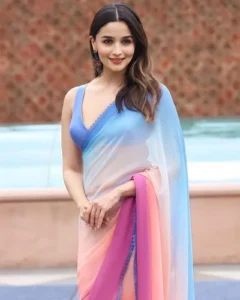 Bollywood’s tallest and shortest actresses and singers: careers, heights, and net worths