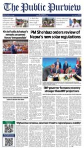 Epaper page 9