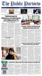 Epaper page 9