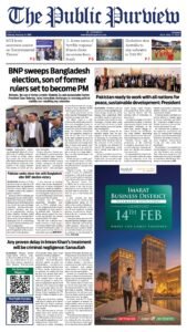 Epaper page 9