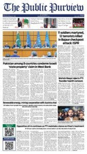 Epaper page 9