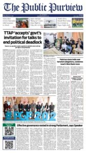 Epaper page 9
