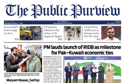 11-02-2026 Peshawar