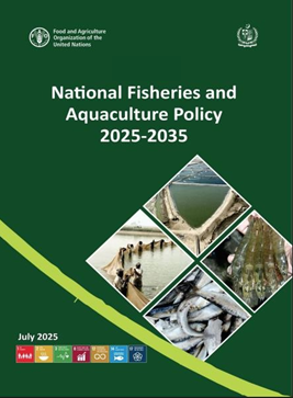 What’s Green Corporate Livestock Initiative – What it Brings for Pakistan?