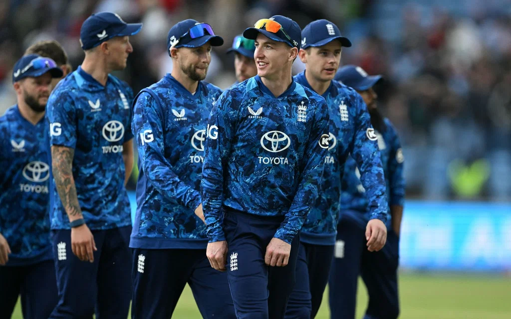England reviews India tour plans amid Nipah virus concerns as T20 World Cup 2026 approaches
