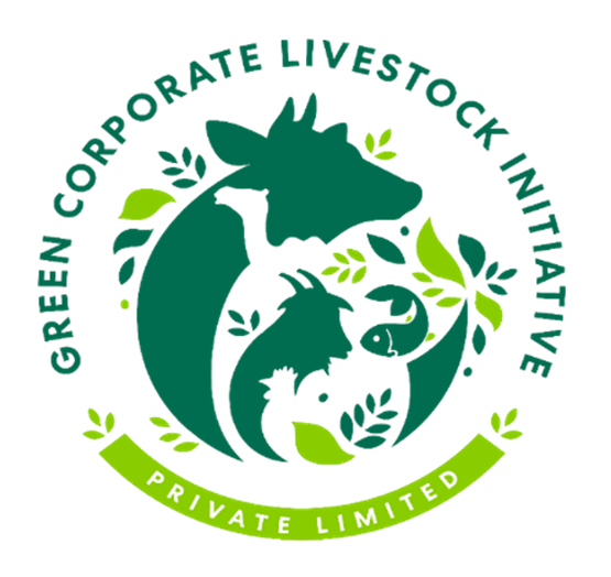 What’s Green Corporate Livestock Initiative – What it Brings for Pakistan?