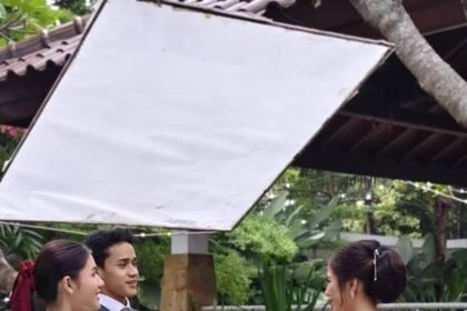 Chinese micro-drama surge in popularity across Southeast Asia