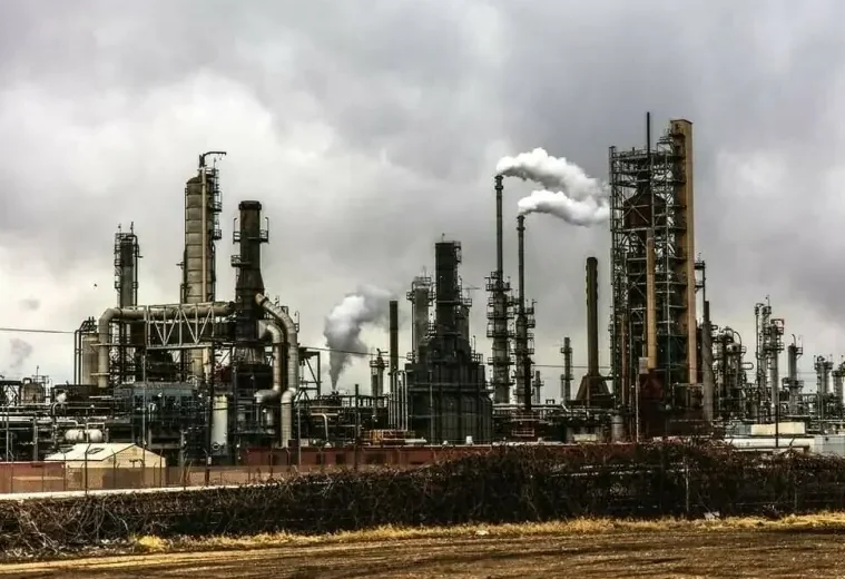 Cnergyico signs 20-year pipeline agreement with Asia Petroleum Limited