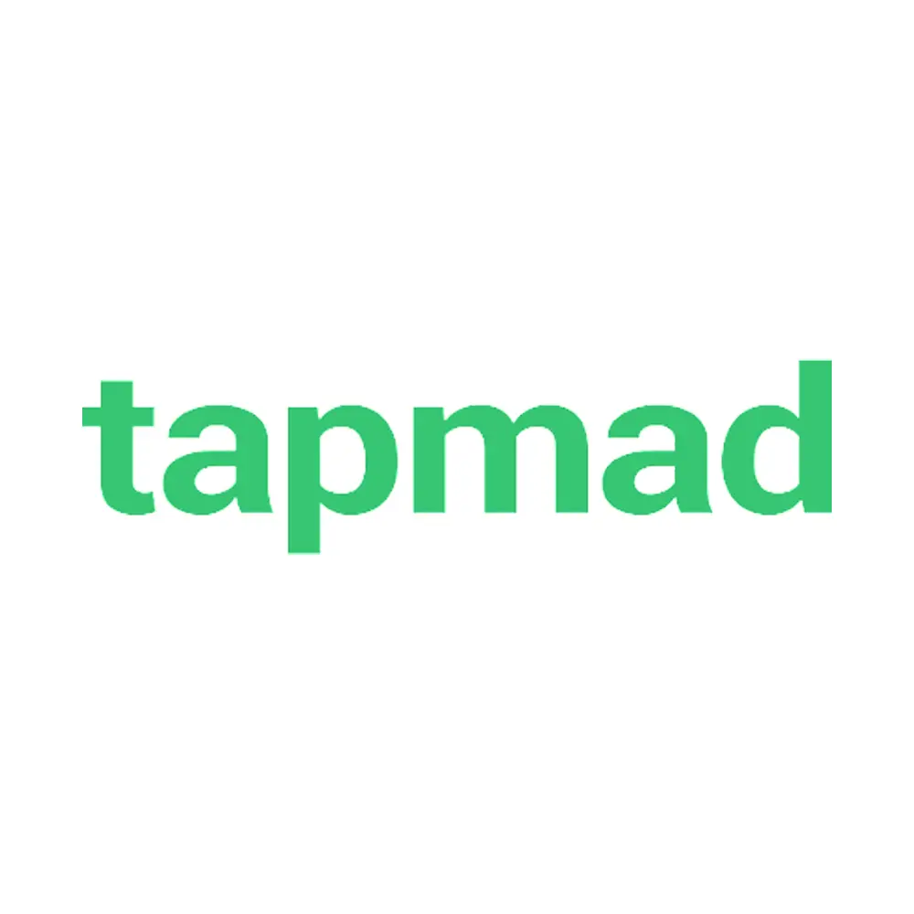 Tapmad Launches Pakistan’s First-Ever Vertical Viewing Sports Streaming Experience