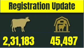 What’s Green Corporate Livestock Initiative – What it Brings for Pakistan?