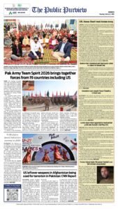 Epaper page 16