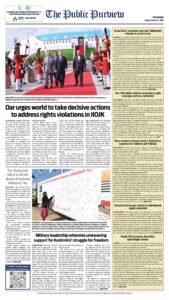Epaper page 16