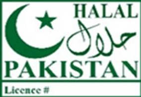 What’s Green Corporate Livestock Initiative – What it Brings for Pakistan?