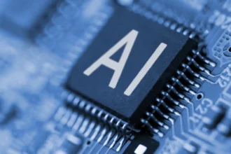 Huawei highlights AI, cloud solutions at Islamabad AI Industry Week