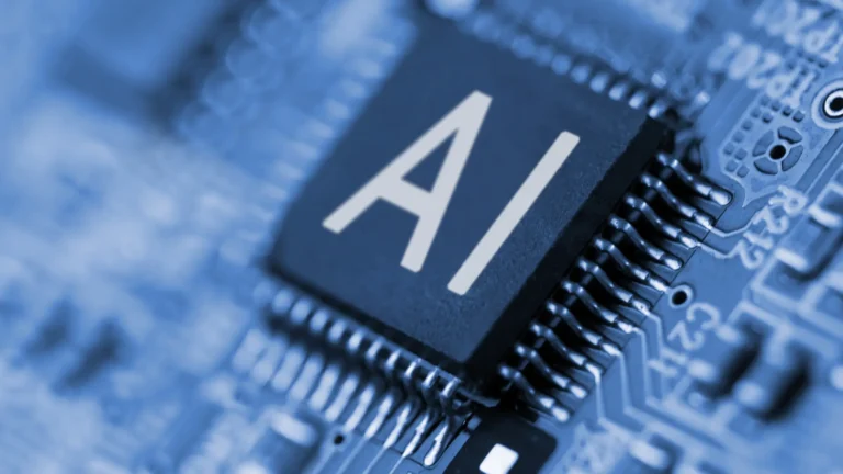 Huawei highlights AI, cloud solutions at Indus AI Week Huawei highlights AI, cloud solutions at Indus AI Week