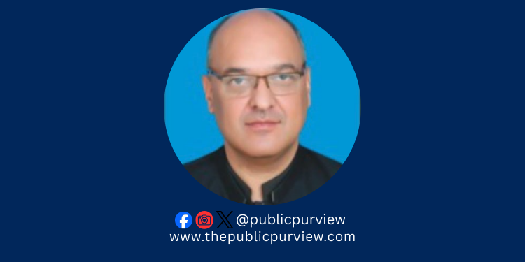 Pakistan’s Clear Stance on Iran Issue, Gaza Board of Peace and Abraham Accords