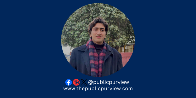 How Economic Vulnerability Reshaped Sri Lanka’s Foreign Policy after 2022