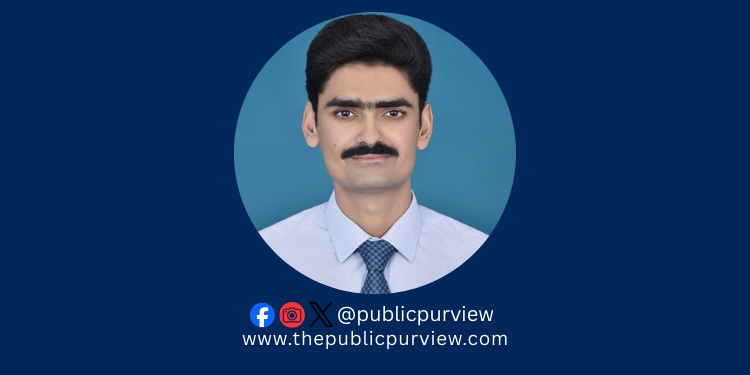 TALIBAN, TTP AND PAKISTAN: A QUESTION OF POLICY, NOT CAPACITY