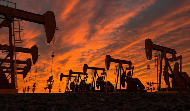 Brent oil prices rise above $90 as US-Iran tensions threaten energy shipments through the Strait of Hormuz.