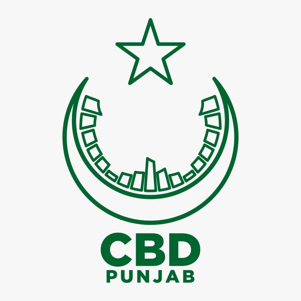 CBD Punjab reviews NSIT City and CBD Walk as development enters key phase CBD Punjab offers 40-kanal plot for hospital at Walton Road Bab District