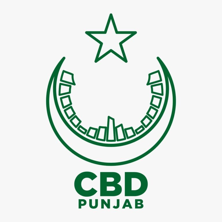 CBD Punjab offers 40-kanal plot for hospital at Walton Road Bab District