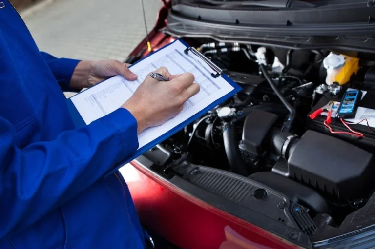 CDA to procure five modern vehicle testing units