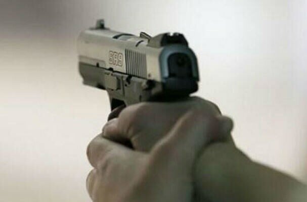 A view of Islamabad streets as a CDA senior officer was robbed in broad daylight, highlighting law and order concerns.