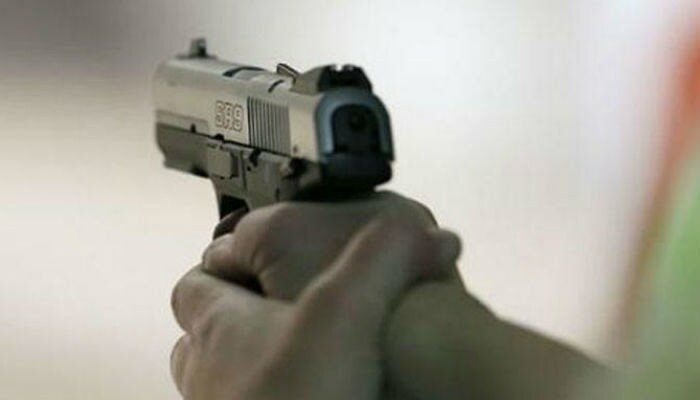 Law and order deteriorates in Islamabad as CDA senior officer robbed in broad daylight