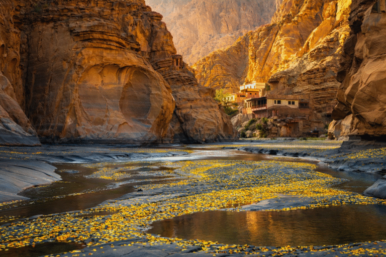 Authorities monitor riverbank areas after K-P imposes ban on illegal mining along the Indus and Kabul rivers.